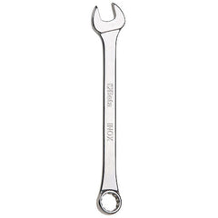 Beta Hand Tool 000420313 - product photo 1