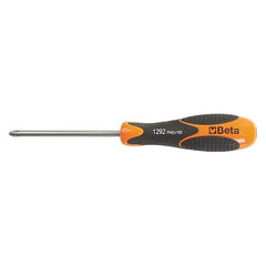 Beta Hand Tool 012920403 - product photo 1