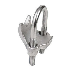Calbrite Anchor S63000RA00 - product photo 1