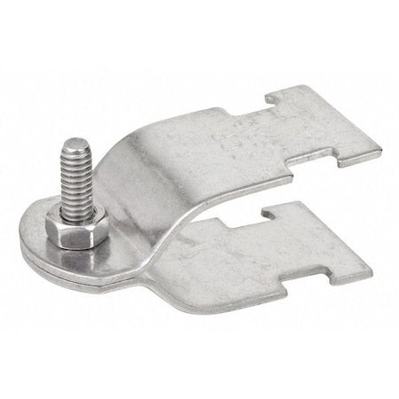 Calbrite Conduit Fitting S62500SC00 - product photo 1