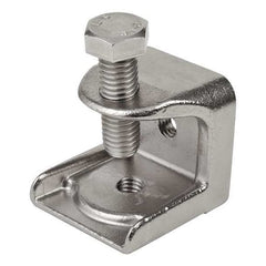 Calbrite Anchor S60300BC00 - product photo 1