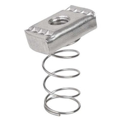 Calbrite Conduit Fitting S60000CN11 - product photo 1