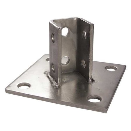 Calbrite Conduit Fitting S65800PB00 - product photo 1