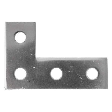 Calbrite Conduit Fitting S600004BF0 - product photo 1
