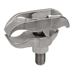 Calbrite Anchor S60700PC00 - product photo 1