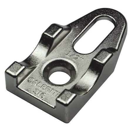 Calbrite Conduit Fitting S60700CB00 - product photo 1