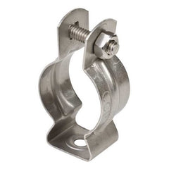 Calbrite Conduit Fitting S20500MH00 - product photo 1