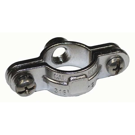 Calbrite Conduit Fitting S64000SP00 - product photo 1