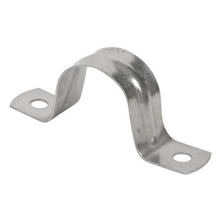 Calbrite Conduit Fitting S612002S00 - product photo 1