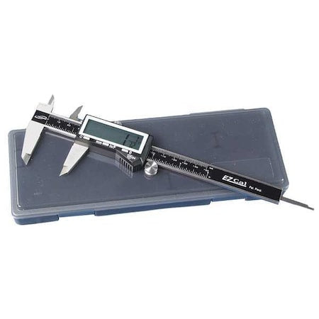 Baileigh Industrial Measuring Tool B-MEASUREDC - product photo 1
