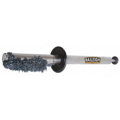 Baileigh Industrial Hand Tool B-MAG BRUSH - product photo 1