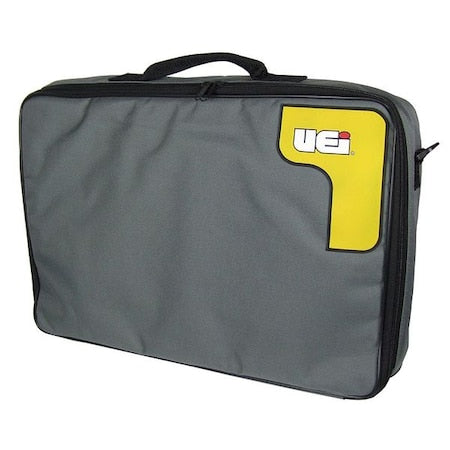 UEI Test Instruments Gas Detector AC73 - product photo 1