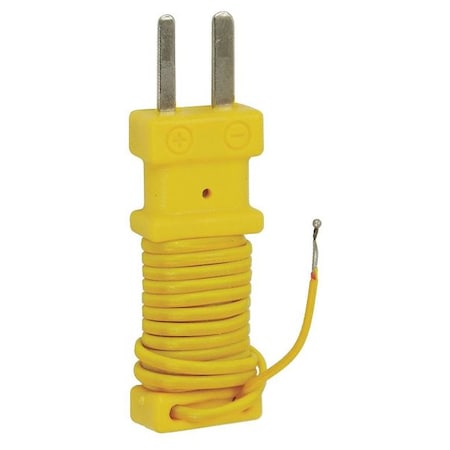 UEI Test Instruments Thermometer ATT39 - product photo 1