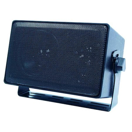 Speco Technologies Audio Equipment DMS3TS - product photo 1