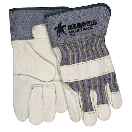MCR Safety Ppe 1935XL - product photo 1