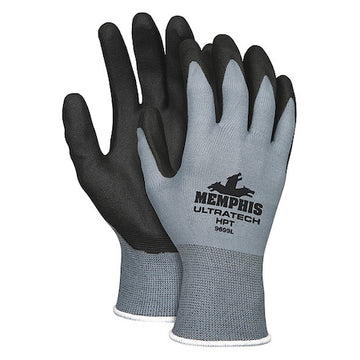 MCR Safety Ppe 9699XXL - product photo 1