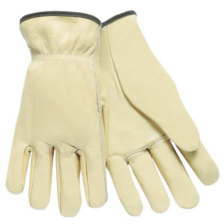 MCR Safety Ppe 3201XL - product photo 1