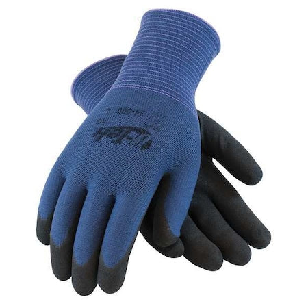 PIP Ppe 34-500/XXL - product photo 1