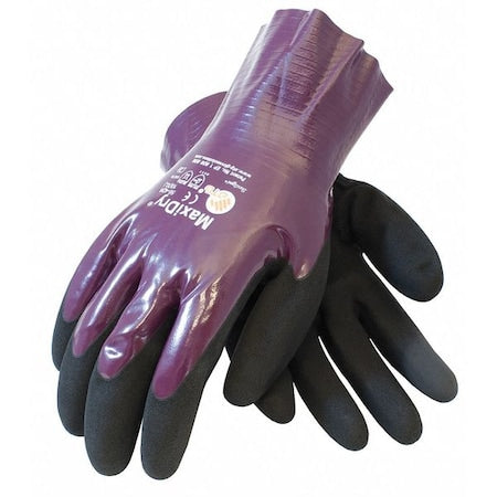 PIP Ppe 56-426/L - product photo 1