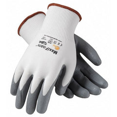 Maxifoam Premium Ppe 34-800V/XL - product photo 1
