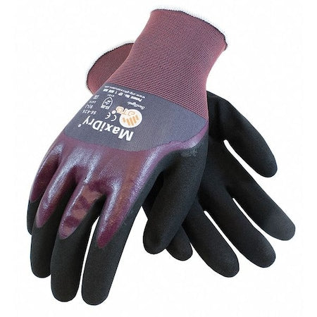 PIP Ppe 56-425/M - product photo 1