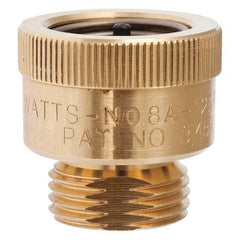 Watts Pipe Fitting LF8A - product photo 1