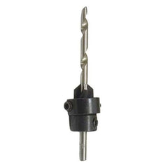 Eazypower Hand Tool 30177 - product photo 1