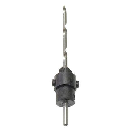 Eazypower Hand Tool 30180 - product photo 1