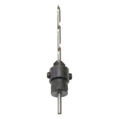 Eazypower Hand Tool 30180 - product photo 1