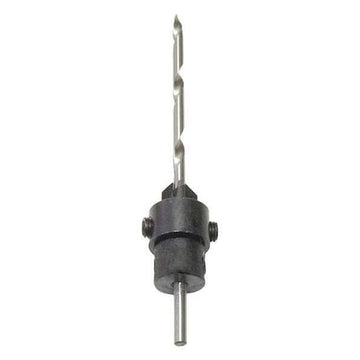 Eazypower Hand Tool 30180 - product photo 1