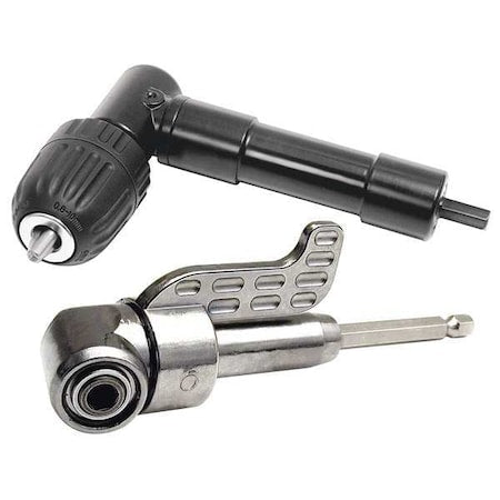 Eazypower Power Tool Accessory 81545 - product photo 1