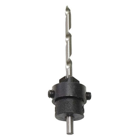 Eazypower Hand Tool 30181 - product photo 1