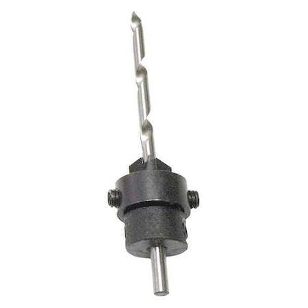 Eazypower Hand Tool 30186 - product photo 1