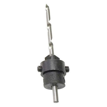 Eazypower Hand Tool 30186 - product photo 1