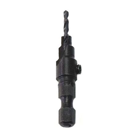 Eazypower Hand Tool 30048 - product photo 1
