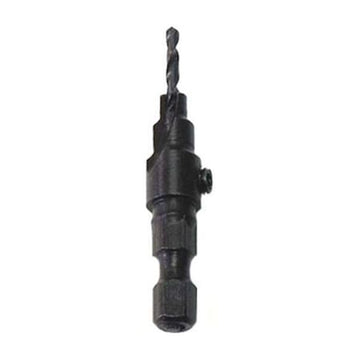 Eazypower Hand Tool 30048 - product photo 1