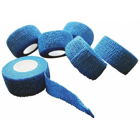 Condor First Aid Supply 36JG44 - product photo 1