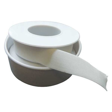 Condor First Aid Supply 36JG45 - product photo 1