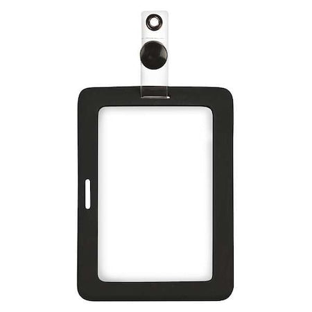 Myid Security Camera 038940 - product photo 1
