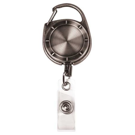 Myid Key Control Item 038941 - product photo 1