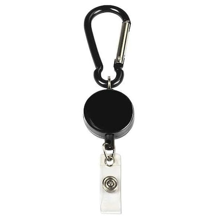 Myid Key Control Item 038943 - product photo 1