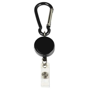 Myid Key Control Item 038943 - product photo 1