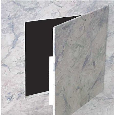 Watts Building Material APU9 - product photo 1