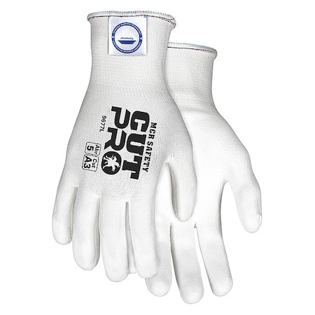 MCR Safety Ppe 9677M - product photo 1