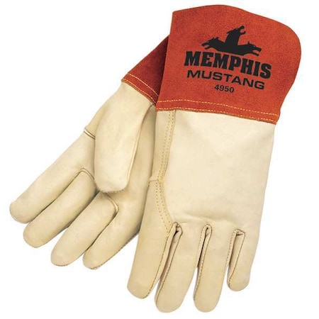 MCR Safety Ppe 4950L - product photo 1