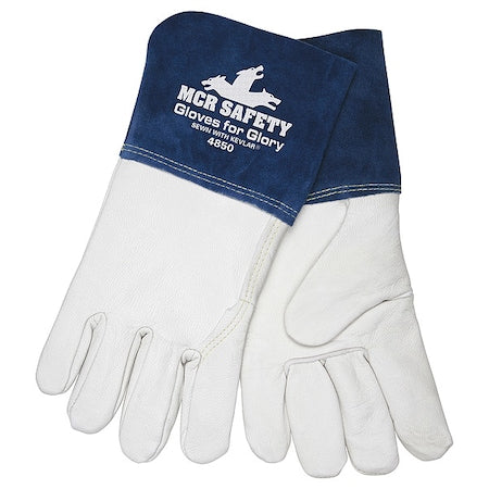 MCR Safety Ppe 4850XL - product photo 1