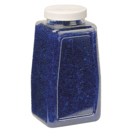 Speedaire Pneumatic Part 36J473 - product photo 1
