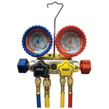 Imperial Refrigeration Part 846-CS - product photo 1