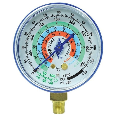 Imperial Refrigeration Part 424-CB - product photo 1