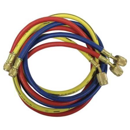Imperial Refrigeration Part 905-MRS - product photo 1